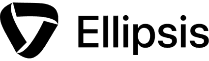 ellipsis logo