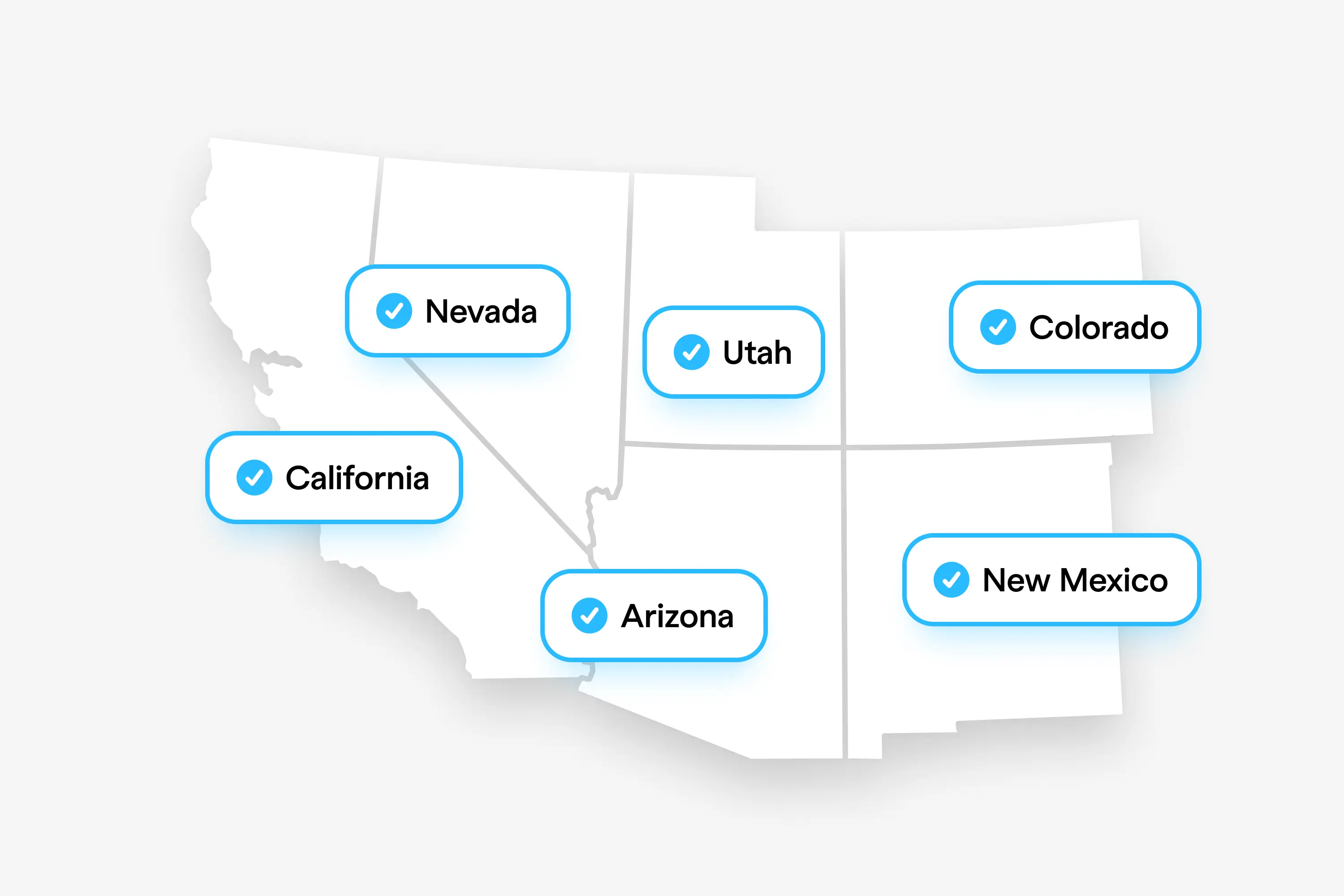 State Tax Compliance visual