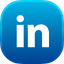 linkedin